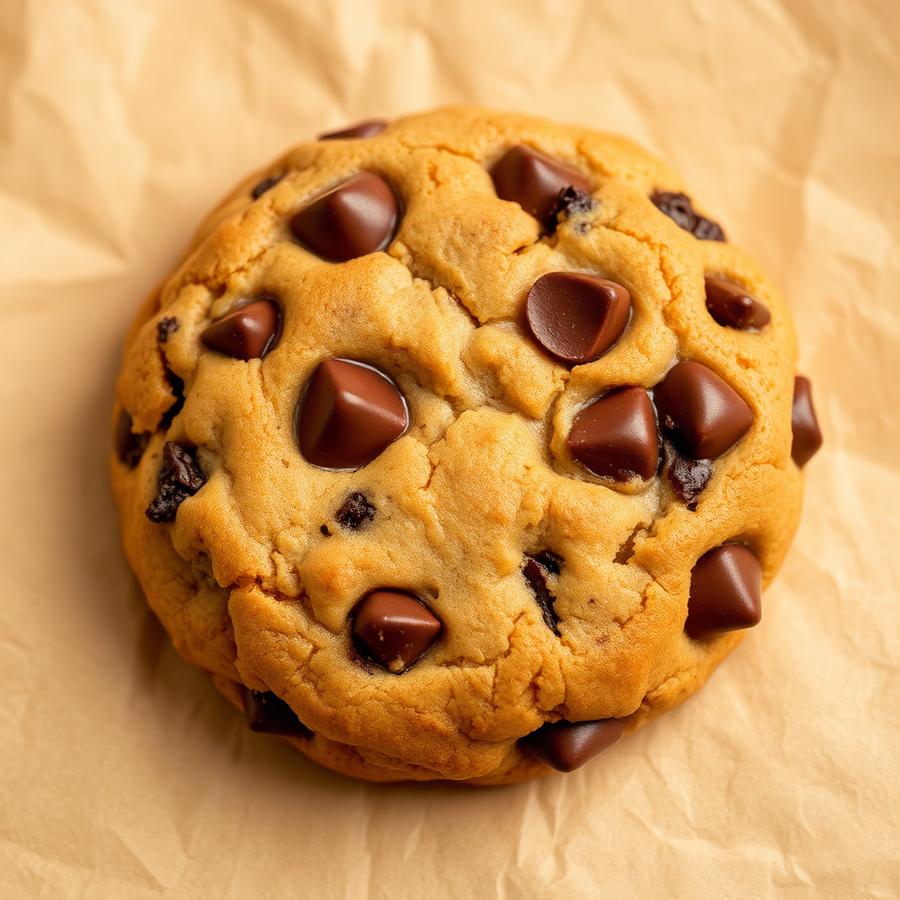 Chocolate Chip